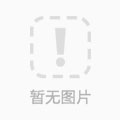 大瀝：長(zhǎng)期現(xiàn)金高價(jià)收購(gòu)各種銅鋁混合料
【1】銅包鋁
【2】散熱鋁
【3】電橋板
【4】復(fù)合銅包鋁
【5】鍍錫銅包鋁
【6】馬達(dá)銅包鋁
歡迎各位老板來電：
15112955658
13751692598
本廠月需求：500-1000噸