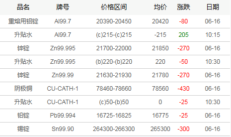 aebb3138-cacf-4327-8bdc-b3c630ed2ae3[1].png