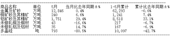 微信截圖_20250618142424.png