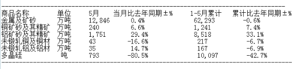 微信截圖_20250618142436.png