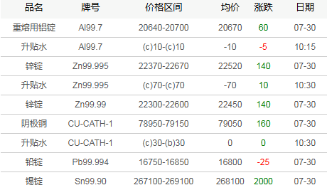 62cddc5b-f955-4b63-a196-5a2762c2b8ba[1].png