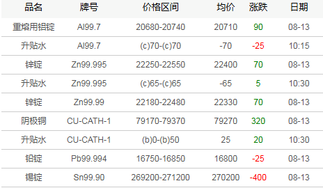 ac726ac0-2a07-47fe-a2b1-c42265b2a48b[1].png