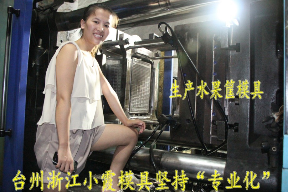 筐模具 (7)
