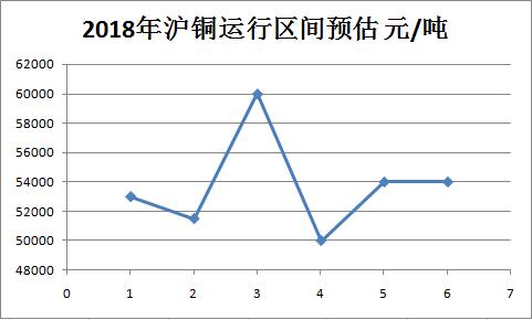 2018年滬銅運行.jpg
