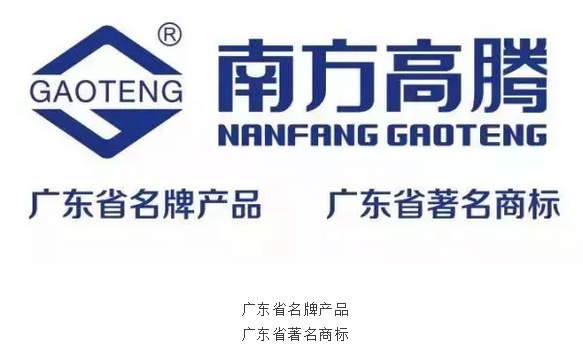 南方鋁業(yè)丨高端門窗，是如何釋放建筑型材的魅力的？