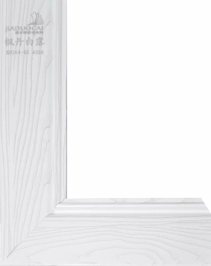 嘉多彩丨熱愛生活的人，最可愛.jpg